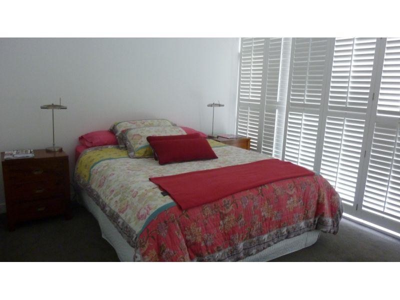 Apartment 107/10 Pidgeon Close, West End QLD 4101