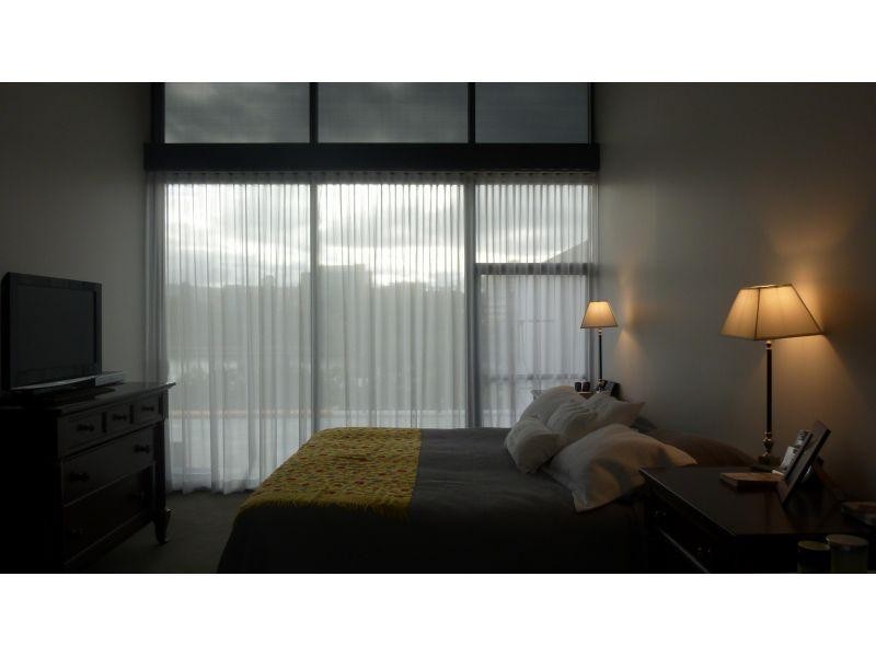 Apartment 107/10 Pidgeon Close, West End QLD 4101