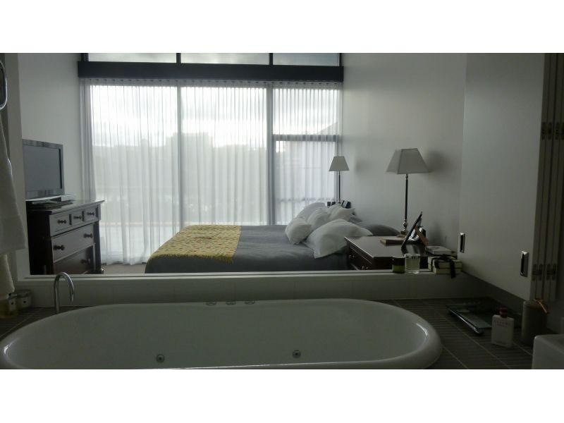 Apartment 107/10 Pidgeon Close, West End QLD 4101