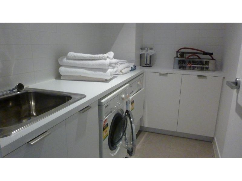 Apartment 107/10 Pidgeon Close, West End QLD 4101