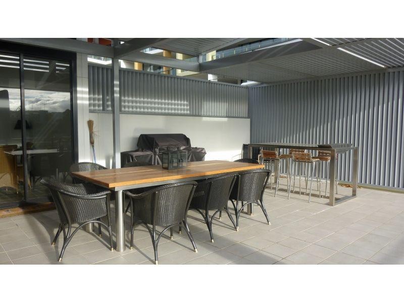 Apartment 107/10 Pidgeon Close, West End QLD 4101