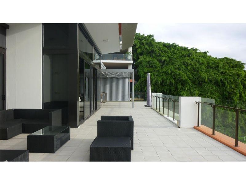 Apartment 107/10 Pidgeon Close, West End QLD 4101