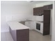 120/230 Pulgul Street, Urangan QLD 4655