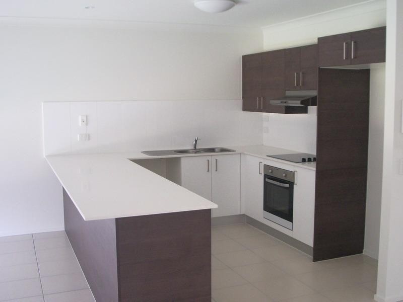 120/230 Pulgul Street, Urangan QLD 4655