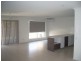 120/230 Pulgul Street, Urangan QLD 4655