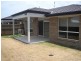 120/230 Pulgul Street, Urangan QLD 4655