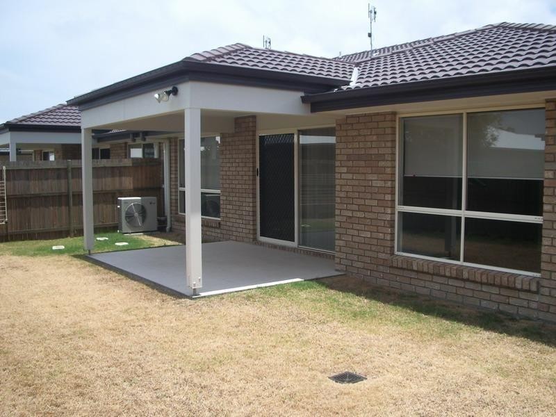 120/230 Pulgul Street, Urangan QLD 4655