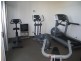 120/230 Pulgul Street, Urangan QLD 4655
