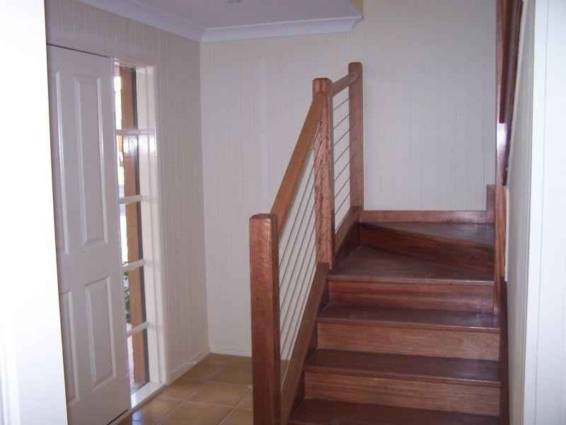 75/316 Long Street, Graceville QLD 4075