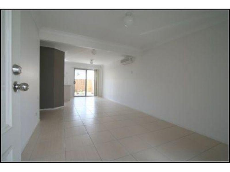 19 Russell Street, Everton Park QLD 4053