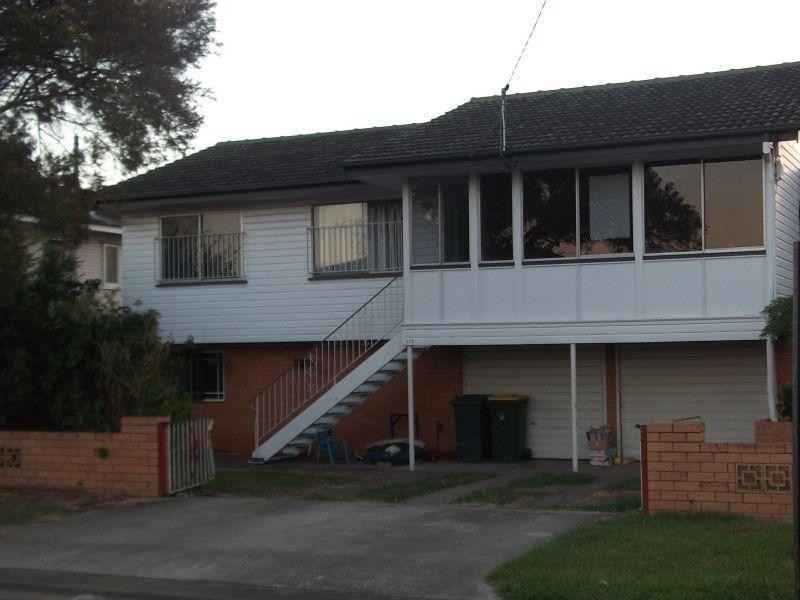 425 Tufnell Road, Banyo QLD 4014