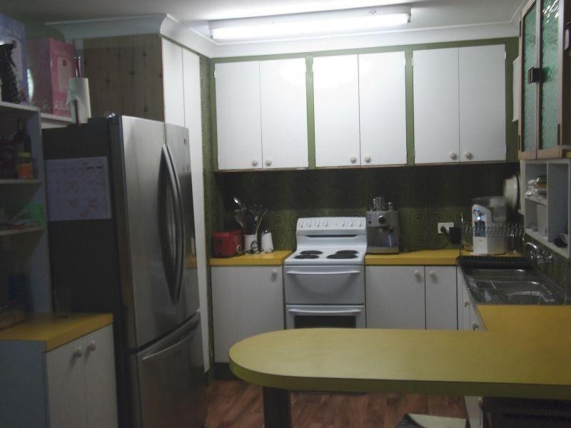 425 Tufnell Road, Banyo QLD 4014