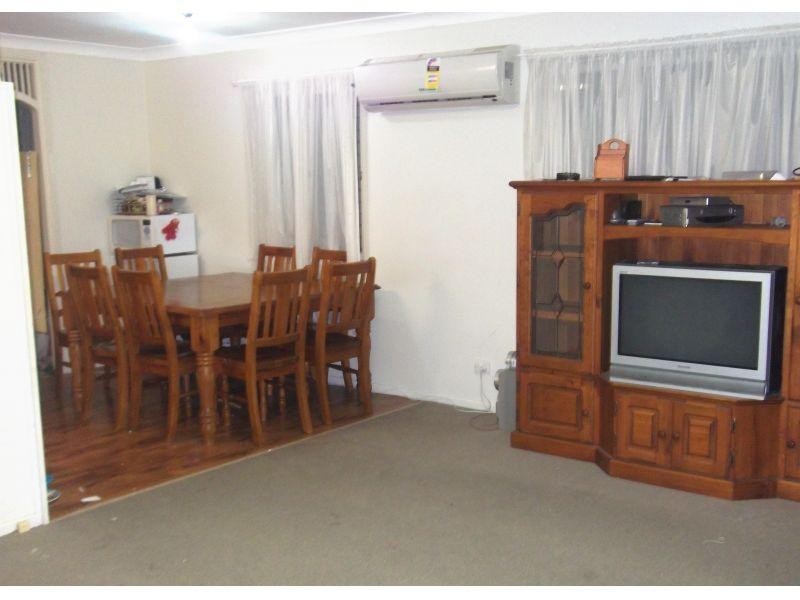 425 Tufnell Road, Banyo QLD 4014