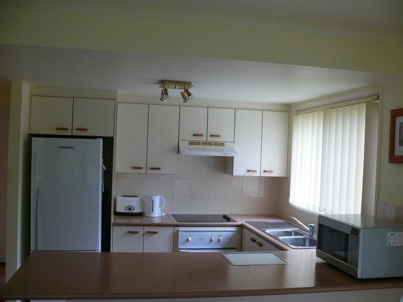 1A Alison Road, Carrara QLD 4211