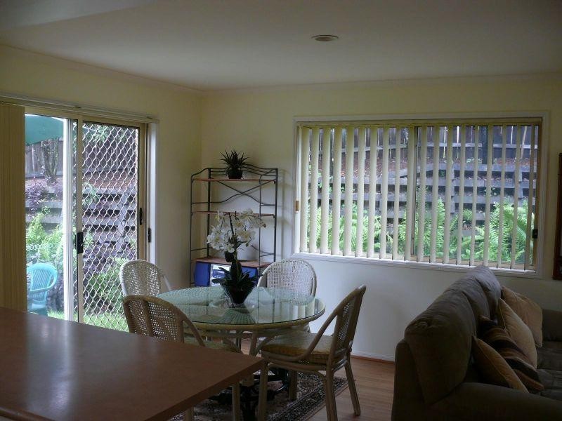 1A Alison Road, Carrara QLD 4211