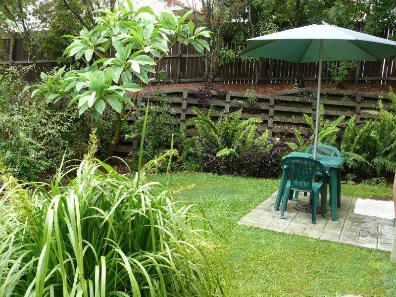 1A Alison Road, Carrara QLD 4211