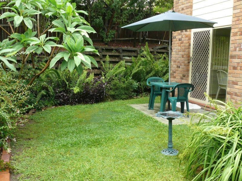 1A Alison Road, Carrara QLD 4211