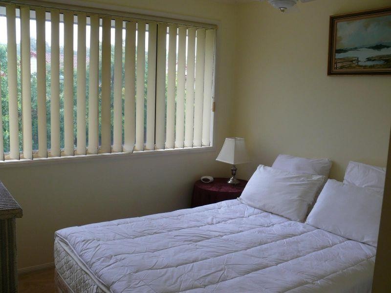 1A Alison Road, Carrara QLD 4211