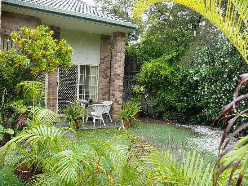 1A Alison Road, Carrara QLD 4211