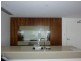 Apartment 244/10 Pidgeon Close, West End QLD 4101