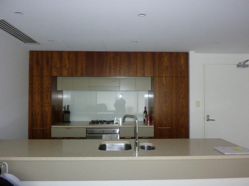 Apartment 244/10 Pidgeon Close, West End QLD 4101