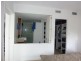 Apartment 244/10 Pidgeon Close, West End QLD 4101