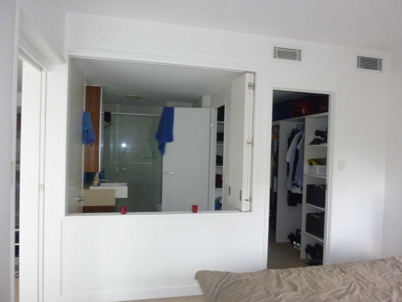 Apartment 244/10 Pidgeon Close, West End QLD 4101