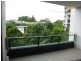 Apartment 244/10 Pidgeon Close, West End QLD 4101