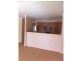 1880 Gold Coast Highway, Burleigh Heads QLD 4220
