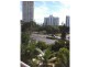 1880 Gold Coast Highway, Burleigh Heads QLD 4220