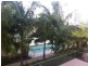 1880 Gold Coast Highway, Burleigh Heads QLD 4220