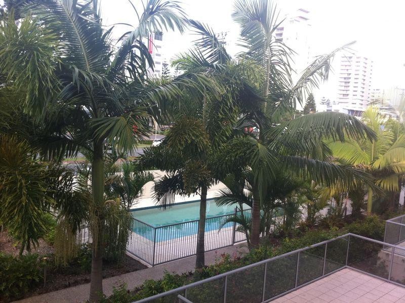 1880 Gold Coast Highway, Burleigh Heads QLD 4220