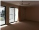 1880 Gold Coast Highway, Burleigh Heads QLD 4220