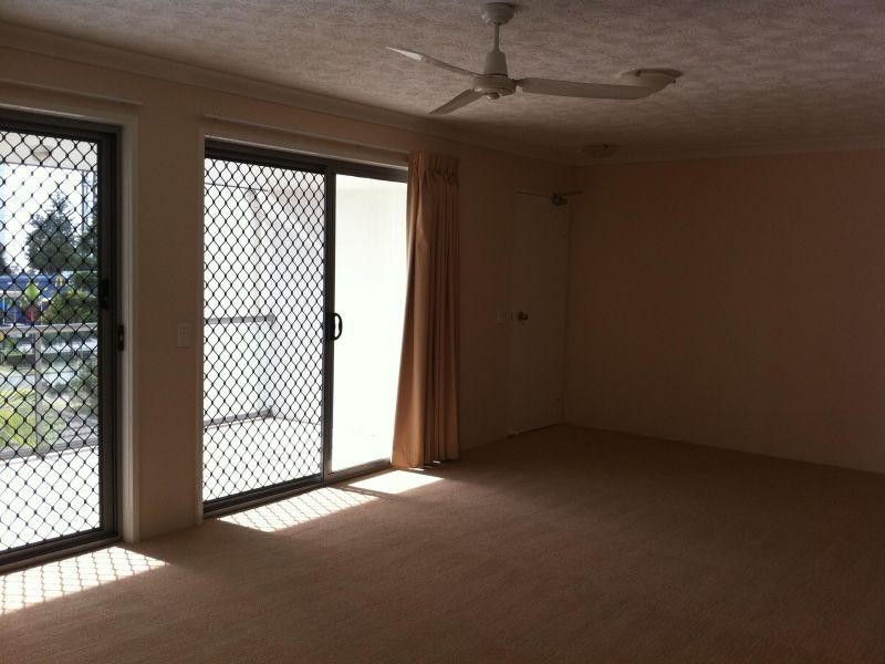1880 Gold Coast Highway, Burleigh Heads QLD 4220