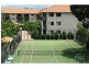 Mermaid Beach QLD 4218