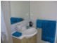 Mermaid Beach QLD 4218