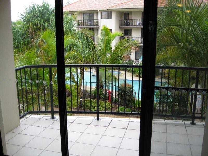 Mermaid Beach QLD 4218