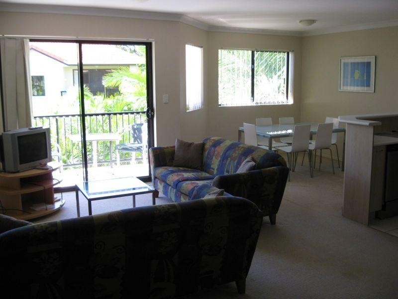 Mermaid Beach QLD 4218