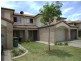 12/2 Bos Drive, Coomera QLD 4209