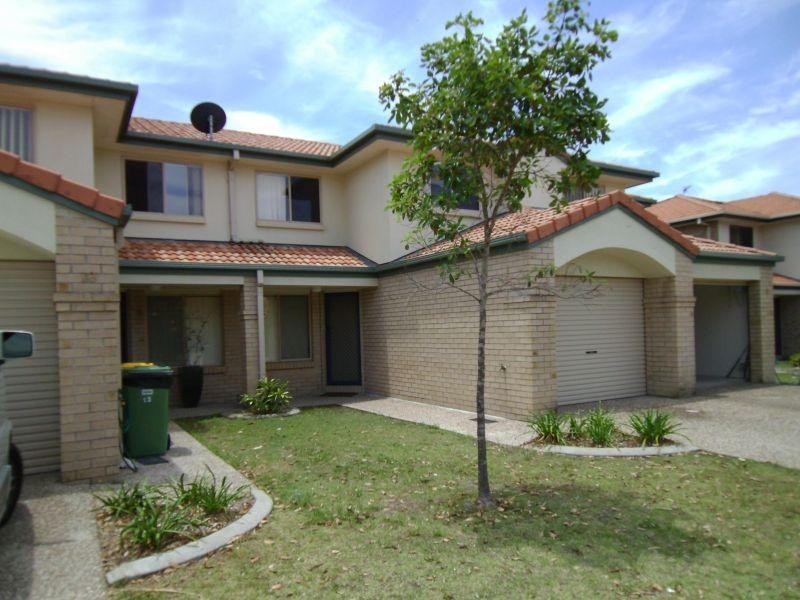 12/2 Bos Drive, Coomera QLD 4209