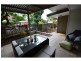 18 Manning Street, Milton QLD 4064