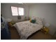 18 Manning Street, Milton QLD 4064