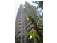 43 Enderley Avenue, Surfers Paradise QLD 4217