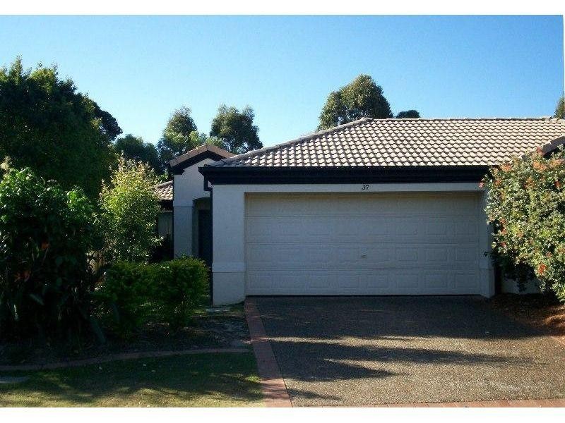 37/2 Langport Parade, Mudgeeraba QLD 4213