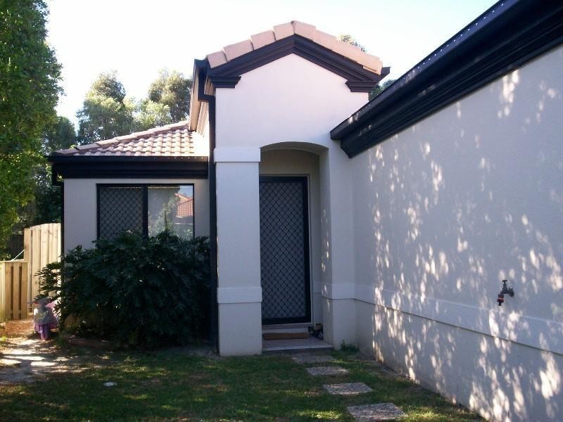 37/2 Langport Parade, Mudgeeraba QLD 4213