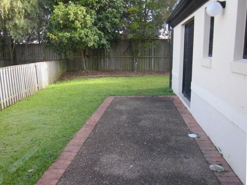 37/2 Langport Parade, Mudgeeraba QLD 4213