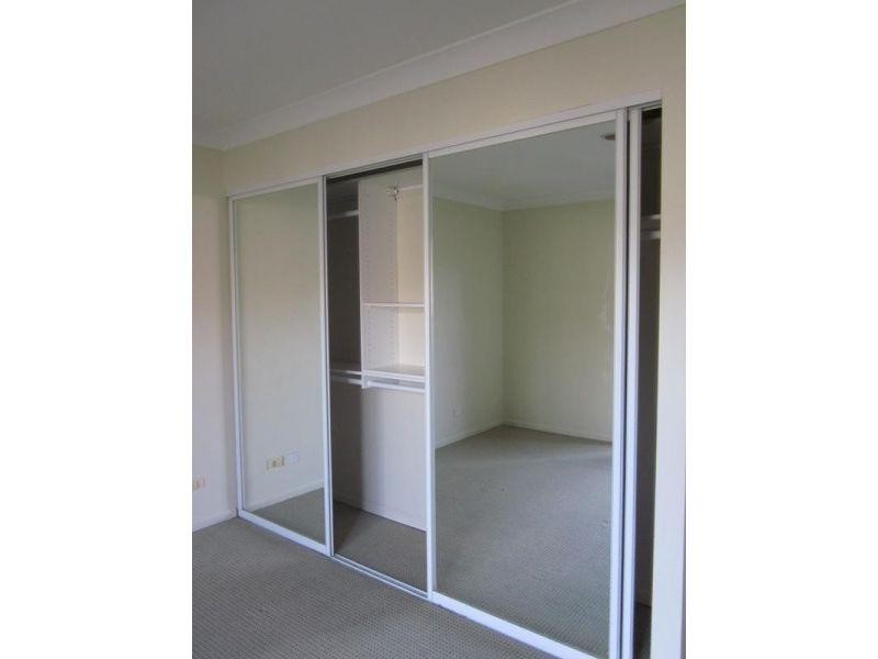 37/2 Langport Parade, Mudgeeraba QLD 4213