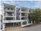 31 Twine St, Spring Hill QLD 4000