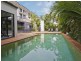 31 Twine St, Spring Hill QLD 4000