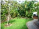31 Twine St, Spring Hill QLD 4000